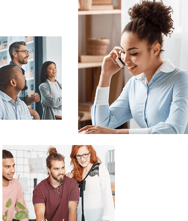 Sakarya Web Tasarım - Adapazarı Web Tasarım