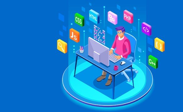 Sakarya Web