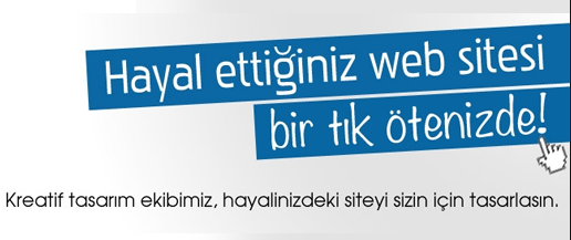 Sakarya Web Çözümleri