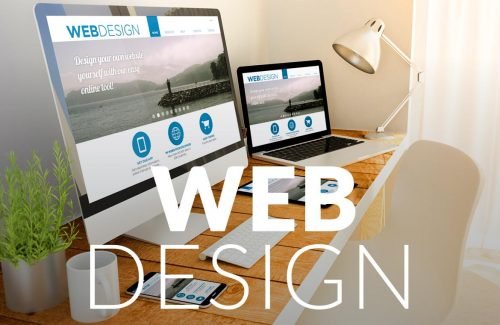 Adapazarı Web