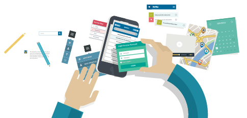 Hosting ile Birlikte Cpanel Verilmedi Ne Yapmalıyım?