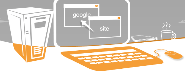 Web Yazılım Şirketleri