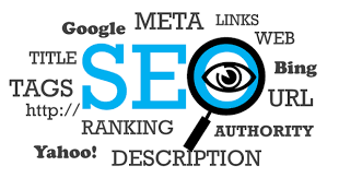 Adapazarı Seo