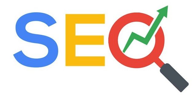 Sakarya Seo Hizmeti
