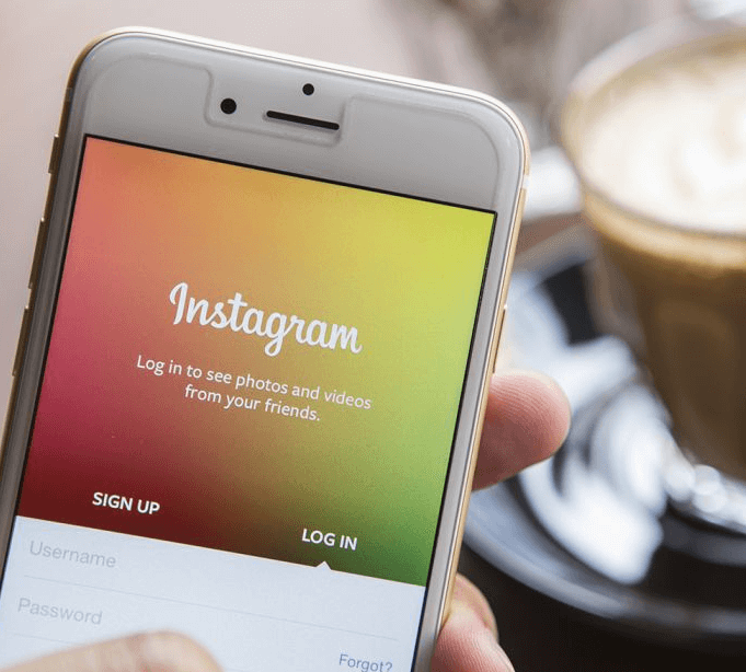 Dikkat instagram üzerinde yorumları filtreleyip dilerseniz tamamen kapatabileceksiniz