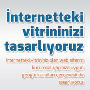 Sakarya Web Ekibi
