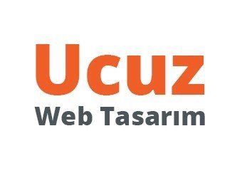 Ucuz Hazır Site