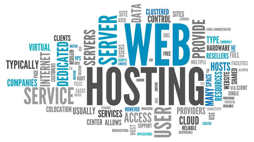 Haber Siteleri için En İdeal Hosting Seçimi Nasıl Secilmelidir