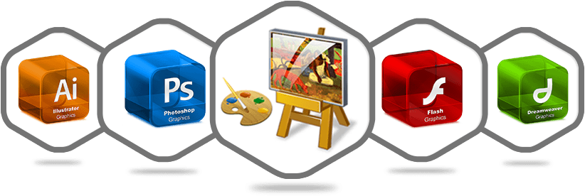 Web Tasarım Ajansı