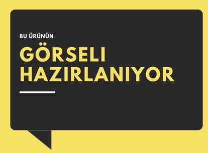 seo, arma motoru optimizasyonu, google optimizasyonu, arama motoru optimizasyonu nedir, seo optimizasyonu, site iÃ§i seo