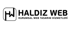 Sakarya Web Tasarım - Adapazarı Web Tasarım